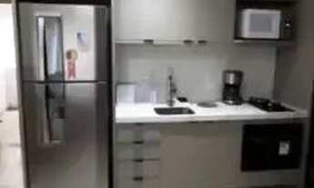 Imagem 7: Apartamento para locação no RUA DOS NAVEGANTES, BOA VIAGEM, Recife, PE