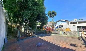 Imagem 7: Terreno à venda, 555 m² por R$ 500.000,00 - Vila Verde - São Paulo/SP