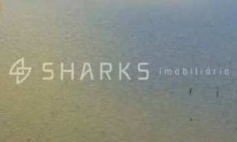 Imagem: Chácara Condomínio Ecológico Veneza 458