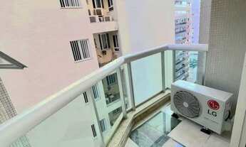 Imagem 3: Apartamento no Parque das Castanheiras de 2 quartos cod 30039 R