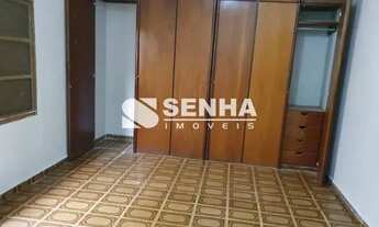 Imagem 6: Aluguel Casa SANTA MONICA