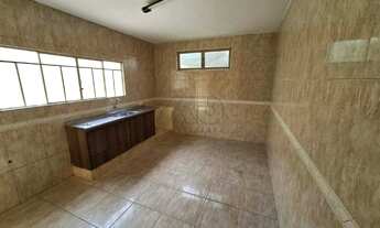 Imagem 6: Casa para aluguel, 2 quartos, 1 vaga, VILA INDEPENDENCIA - PIRACICABA/SP