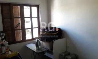 Imagem 12: Casa para Venda - 120m², 3 dormitórios, sendo 1 suites, 2 vagas - Hípica