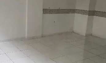 Imagem 3: Loja em Shopping para aluguel com 54 metros quadrados em Alphaville I - Salvador - BA