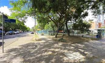 Imagem 3: Apartamento 2 dormitórios à venda Menino Deus Porto Alegre/RS