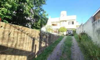 Imagem: Casa Residencial 300M² - para Alugar