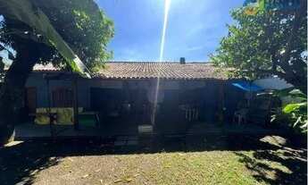 Imagem 2: Terreno à venda, 532 m² por R$ 350.000,00 - Engenho do Mato - Niterói/RJ