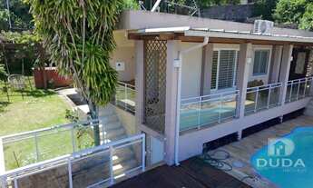 Imagem 4: Casa a venda Saco dos Limões