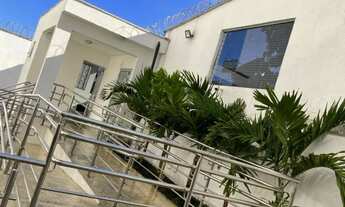 Imagem 7: Alugo apto de cobertura 3 dormitórios, 3 banheiros