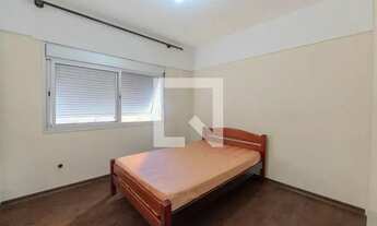 Imagem 7: Apartamento à Venda - Consolação, 2 Quartos, 70 m2