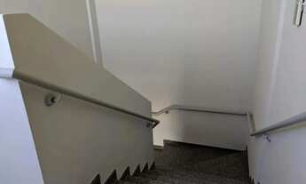 Imagem 6: Ampla sala comercial para locação no bairro Monte Belo em Gravataí