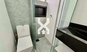 Imagem 7: Apartamento à venda, 2 quartos, 1 vaga, Manacás - Belo Horizonte/MG