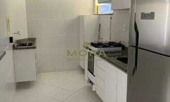 Imagem 5: Apartamento à venda, 2 quartos, 1 suíte, 1 vaga, Nossa Senhora da Vitória - Ilhéus/BA