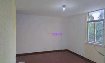 Imagem 4: Apartamento 2 quartos com vaga em condomínio