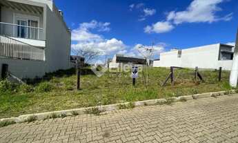 Imagem 3: Terreno à Venda - Reserva Dom Feliciano