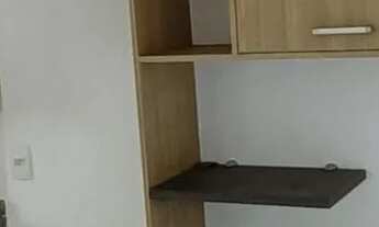 Imagem 5: Apartamento em Vila Medeiros