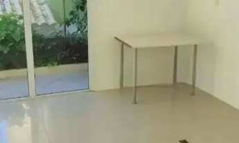 Imagem 7: Casa com 4 quartos à venda, 325 m² por R$ 1.180.000 - Maria Paula - São Gonçalo/RJ