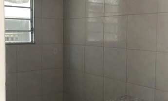 Imagem 7: Vendo prédio com três moradia