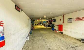 Imagem 5: Imóvel Comercial Galpão a venda com 1000 metros quadrados com 16 quartos em Passaré - Fort