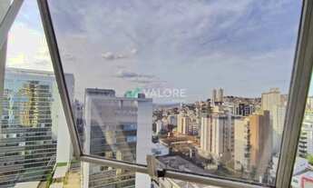 Imagem 6: Sala para aluguel no Funcionários