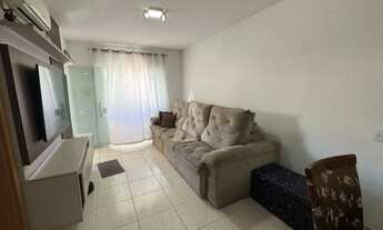 Imagem 4: Casa com 1 suíte e 2 quartos à venda no bairro Itajuba em Barra Velha-SC por R$1.200.000,0