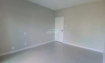 Imagem 2: Loja térrea disponível para locação no Bairro Itoupava Norte