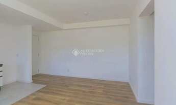 Imagem: Apartamento 2 Dormitórios Partenon