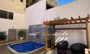 Imagem 3: Apartamento Res Serras do Sul