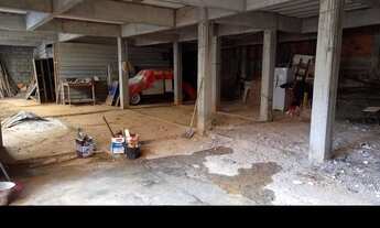 Imagem 6: Galpão Galpão / depósito com 4 vagas na garagem