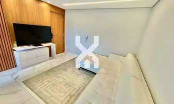 Imagem 5: Apartamento à venda, 2 quartos, 1 vaga, Manacás - Belo Horizonte/MG