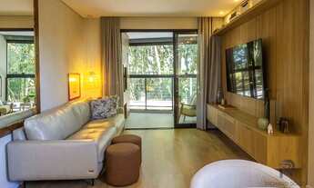 Imagem 6: Um achado de 102m2 no Boa Vista!