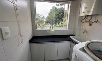 Imagem 6: PRONTO P/ MORAR: SUÍTE, CLOSET E CHURRASQUEIRA