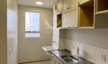 Imagem 2: Ágio ! Apartamento do lado da av Milão