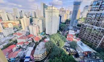 Imagem 2: COMERCIAL - BELA VISTA - SP