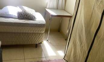 Imagem 2: Aluguel quarto para moças