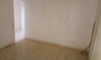 Imagem 6: Casa na praia da Tabuba