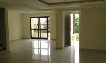 Imagem 2: Sobrado em Rua Alcebíades Antônio dos Santos - Nonoai - Porto Alegre/RS