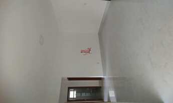 Imagem 4: Apartamento Bom Viver