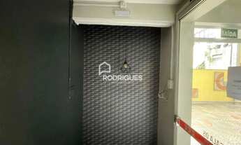 Imagem 3: Sala Comercial no Centro de Portão/RS