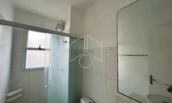 Imagem 5: Residencial Apartamento em Marília