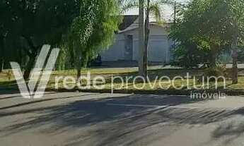 Imagem 6: Terreno - Jardim Aurélia - Campinas