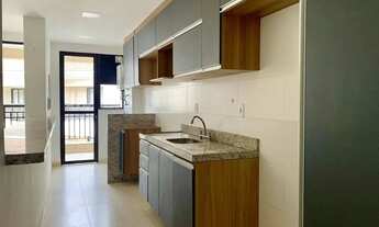 Imagem 4: Apartamento para locação, Itaipava, Petrópolis, RJ