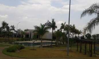 Imagem 3: Lote no Residencial Dahma, alto padrão