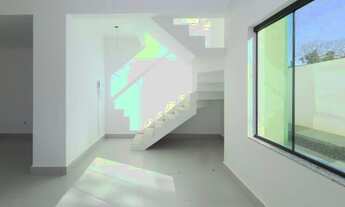 Imagem 6: Sobrado em SANTA FELICIDADE com 82m²