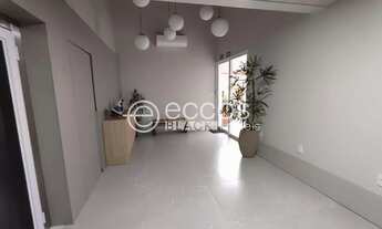 Imagem 3: Prédio para aluguel, Umuarama - Uberlândia/MG