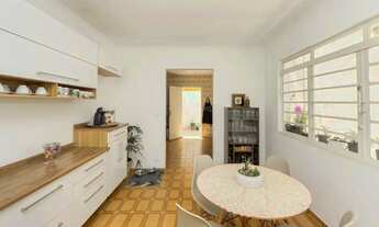 Imagem: Sobrado para venda em Parque São Domingos