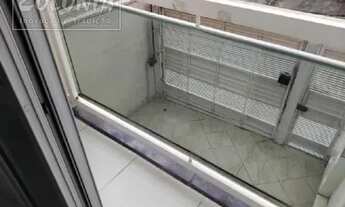 Imagem 7: Apartamento a venda - Vila Camilópolis, Santo André