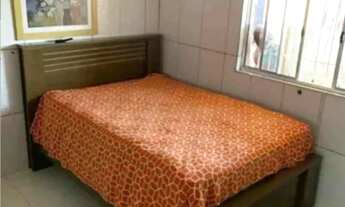 Imagem 5: LINDO IMÓVEL A VENDA!