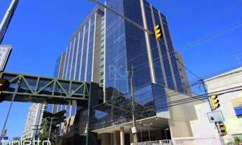 Imagem: Sala 46 m² para comprar no Walk por R$