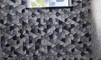 Imagem 6: Oportunidade Incrível de Imóvel Urbano em Boa Vista - RR - monte cristo